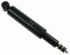 BOGE 30-H19-0 Shock Absorber